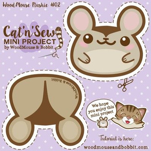 Woodmouse_Plushie_02