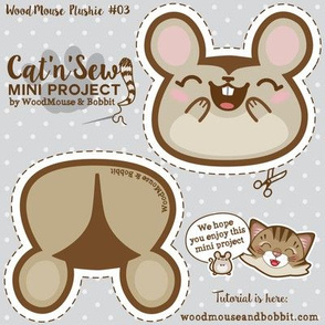 Woodmouse_Plushie_03