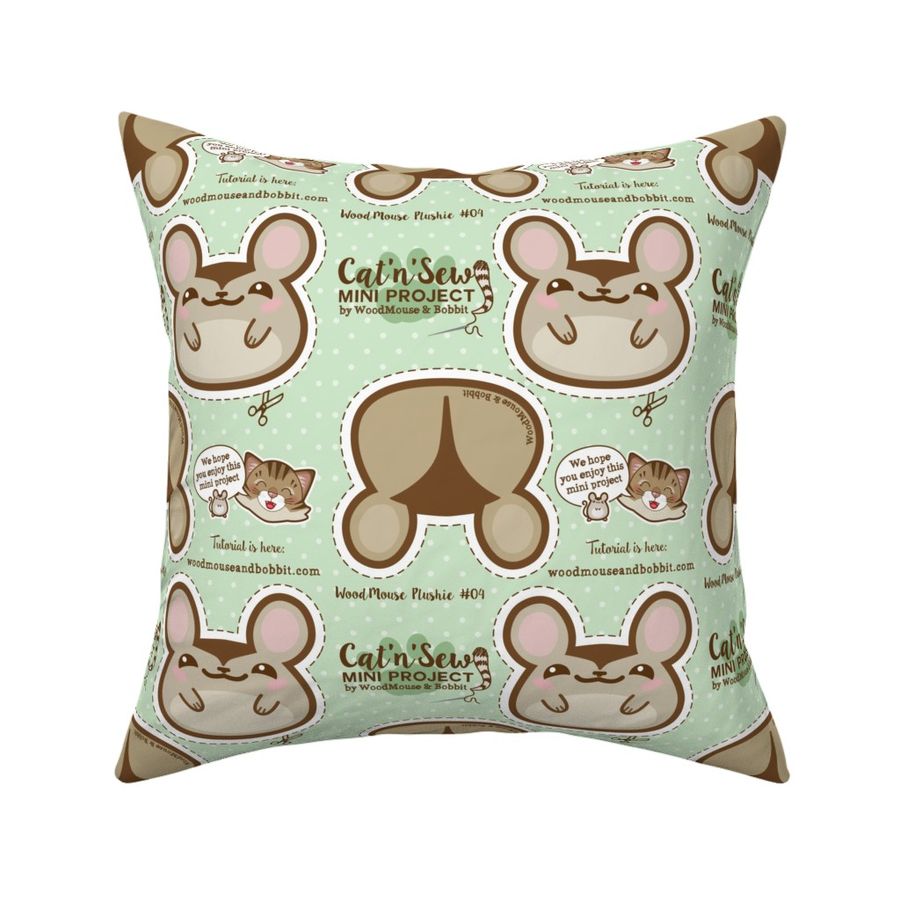 HOME_GOOD_SQUARE_THROW_PILLOW