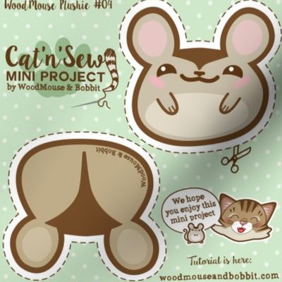 Woodmouse_Plushie_04