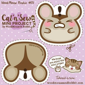 Woodmouse_Plushie_05