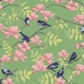 Little_Birds_and_Blooms_green