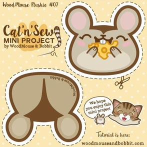 Woodmouse_Plushie_07