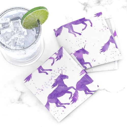 HOME_GOOD_COCKTAIL_NAPKIN