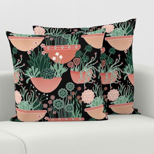 HOME_GOOD_SQUARE_THROW_PILLOW