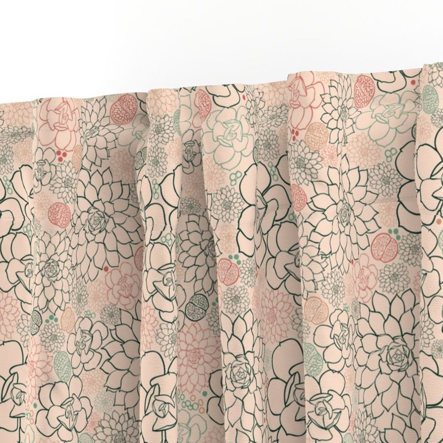 HOME_GOOD_CURTAIN_PANEL