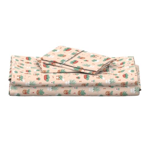 HOME_GOOD_SHEET_SET