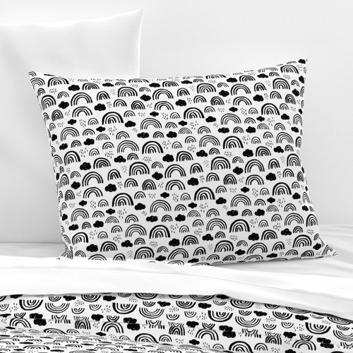 HOME_GOOD_STANDARD_PILLOW_SHAM