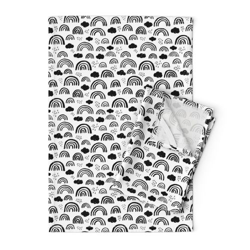 HOME_GOOD_TEA_TOWEL