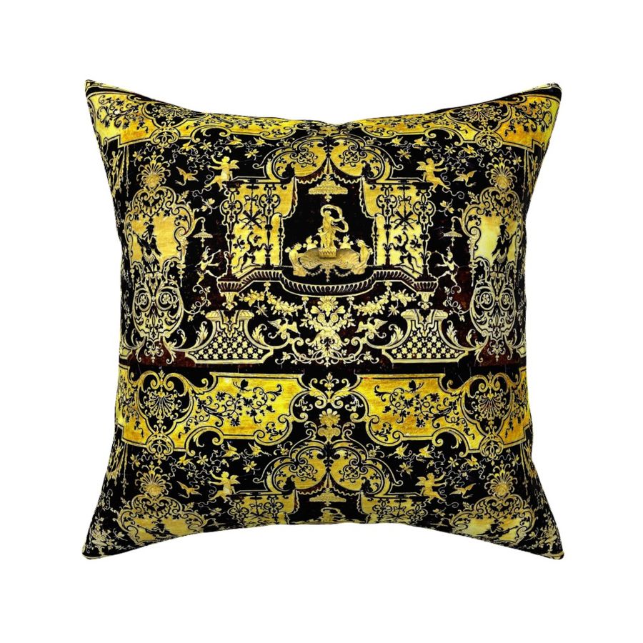 HOME_GOOD_SQUARE_THROW_PILLOW