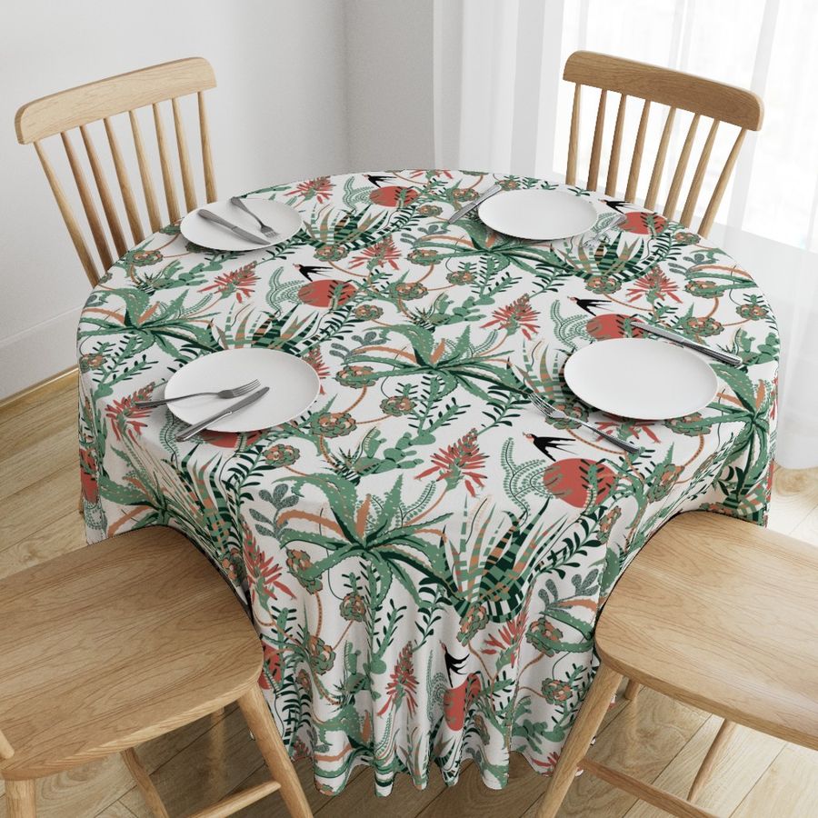 HOME_GOOD_ROUND_TABLE_CLOTH