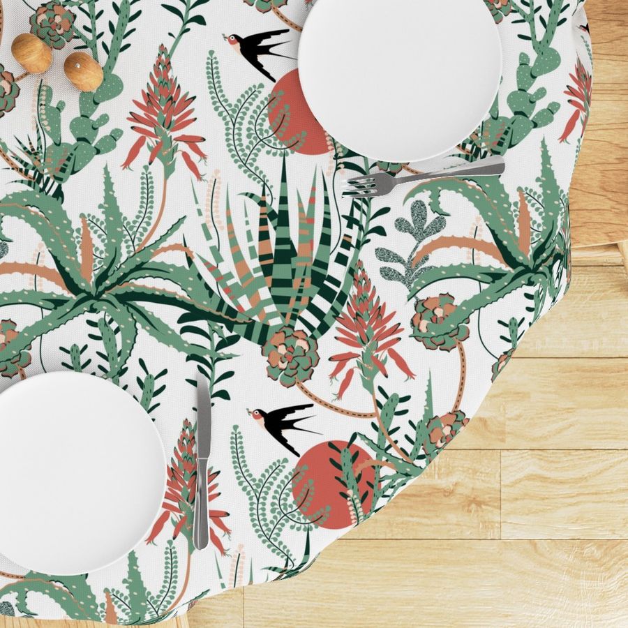 HOME_GOOD_ROUND_TABLE_CLOTH