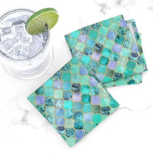 HOME_GOOD_COCKTAIL_NAPKIN