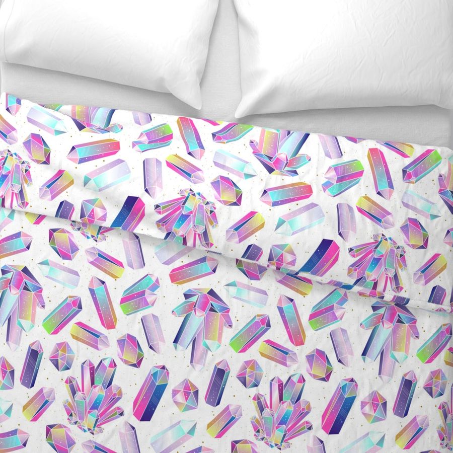 HOME_GOOD_DUVET_COVER