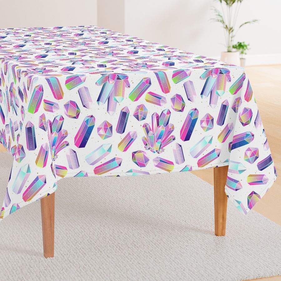 HOME_GOOD_RECTANGULAR_TABLE_CLOTH