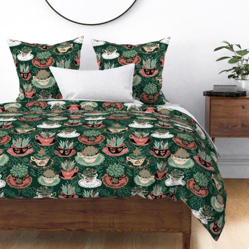 HOME_GOOD_DUVET_COVER