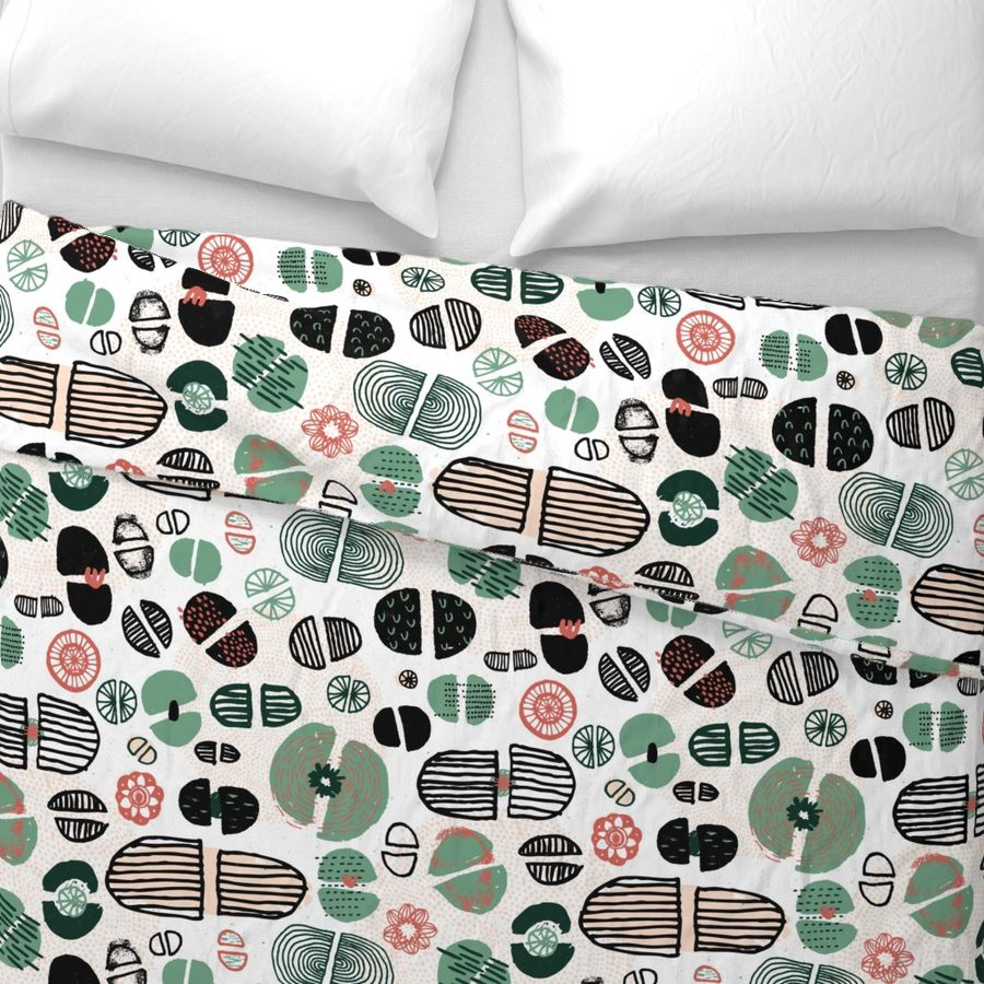 HOME_GOOD_DUVET_COVER