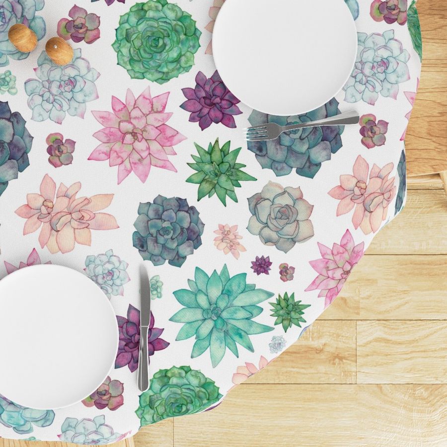 HOME_GOOD_ROUND_TABLE_CLOTH