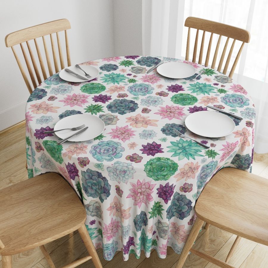 HOME_GOOD_ROUND_TABLE_CLOTH