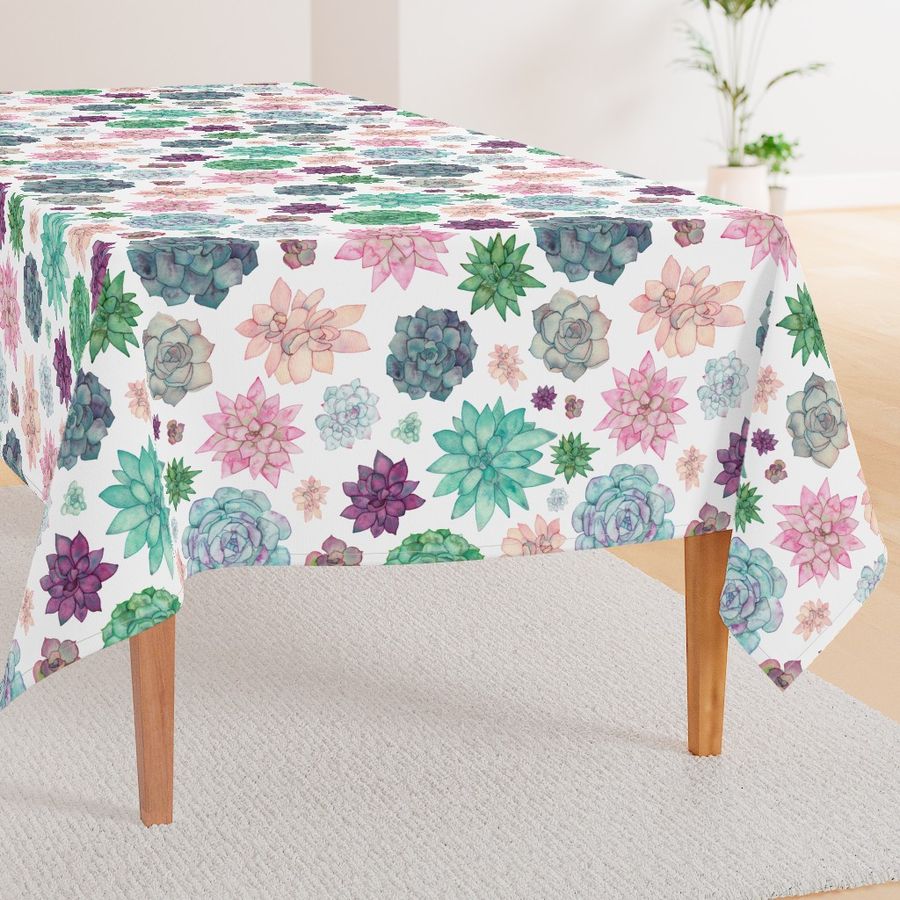 HOME_GOOD_RECTANGULAR_TABLE_CLOTH