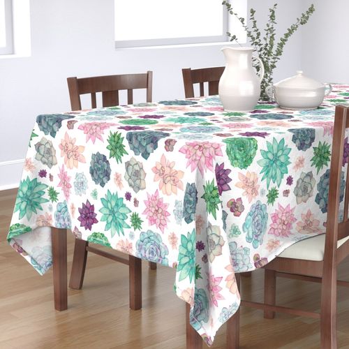 HOME_GOOD_RECTANGULAR_TABLE_CLOTH