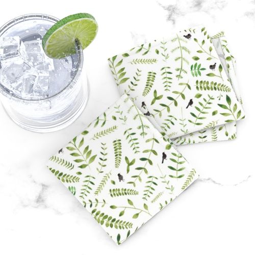 HOME_GOOD_COCKTAIL_NAPKIN