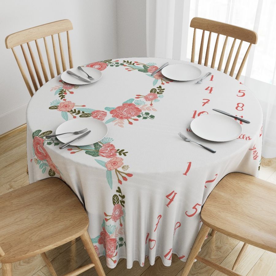 HOME_GOOD_ROUND_TABLE_CLOTH