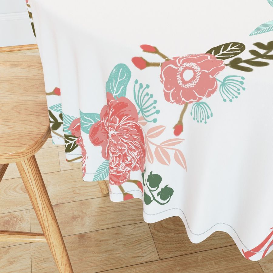 HOME_GOOD_ROUND_TABLE_CLOTH