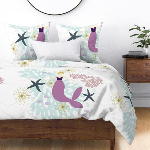 HOME_GOOD_DUVET_COVER