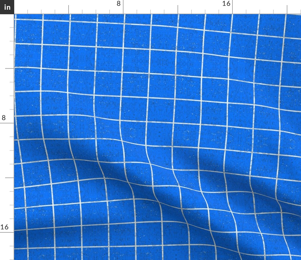 FRENCH_LINEN_GRID_BLUE_SOLID