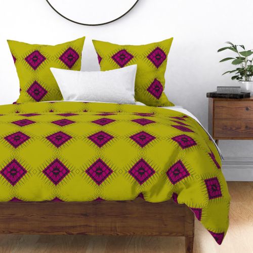 HOME_GOOD_DUVET_COVER