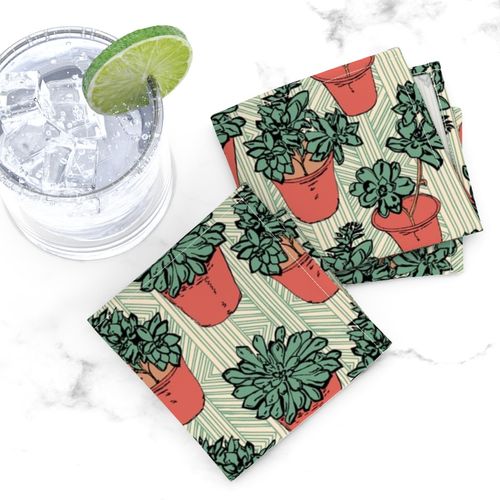 HOME_GOOD_COCKTAIL_NAPKIN