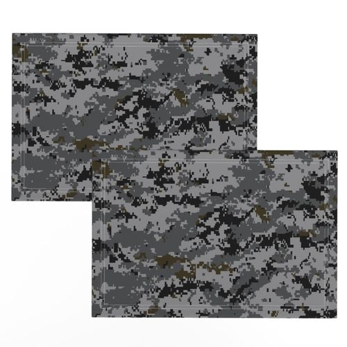 MARPAT Urban Dark