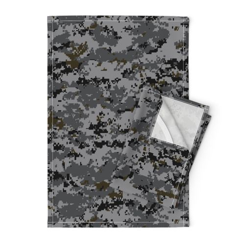 MARPAT Urban Dark