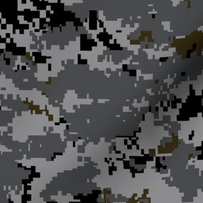 MARPAT Urban Dark