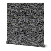 MARPAT Urban Dark