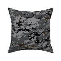 MARPAT Urban Dark