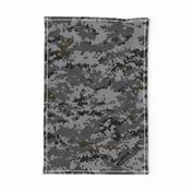 MARPAT Urban Dark