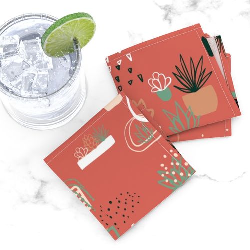 HOME_GOOD_COCKTAIL_NAPKIN