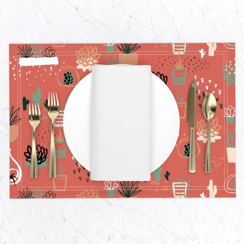 HOME_GOOD_PLACEMAT