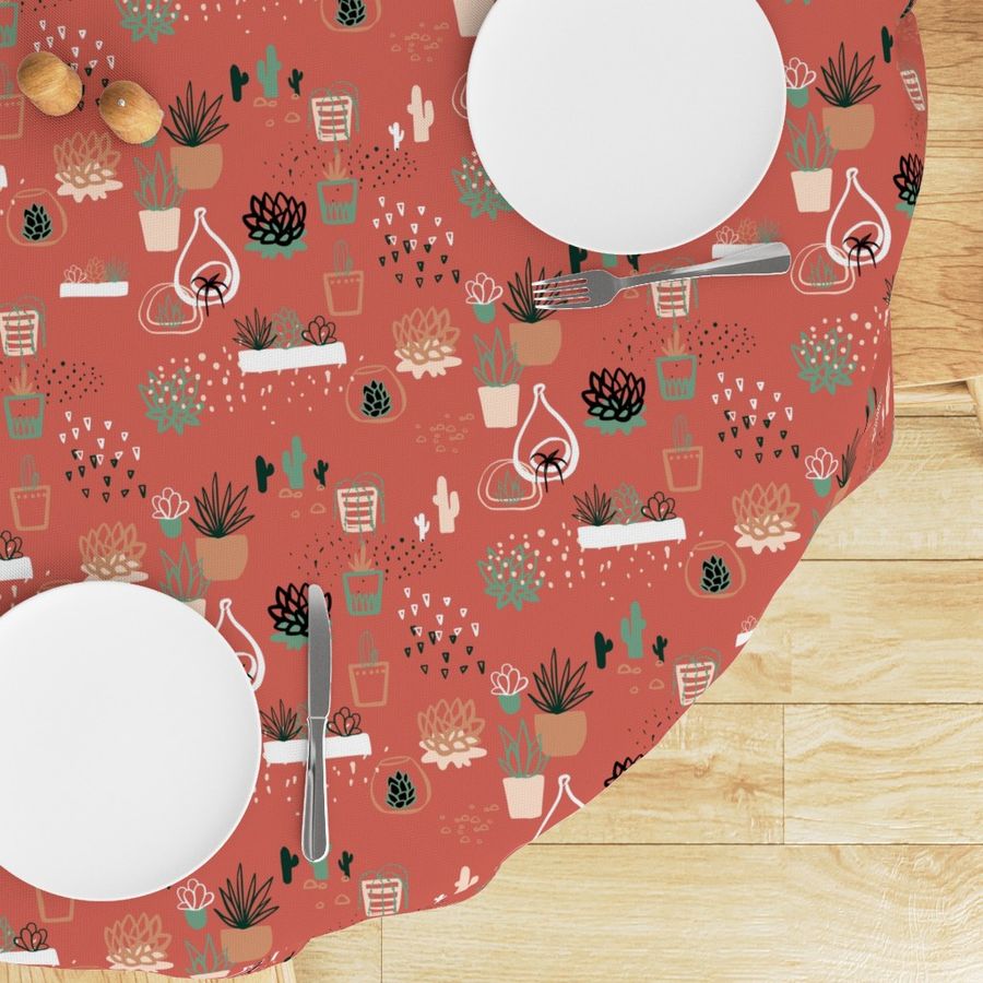 HOME_GOOD_ROUND_TABLE_CLOTH