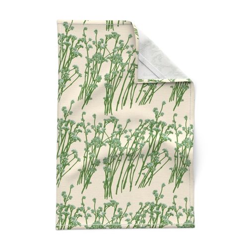 HOME_GOOD_TEA_TOWEL