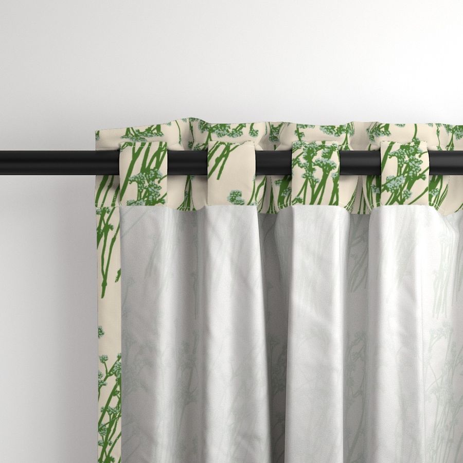 HOME_GOOD_CURTAIN_PANEL