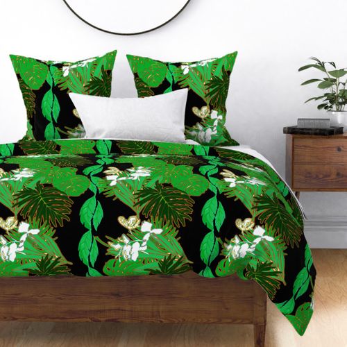 HOME_GOOD_DUVET_COVER