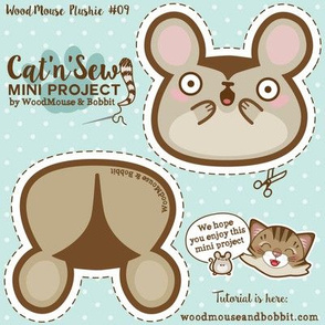 Woodmouse_Plushie_09