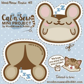 Woodmouse_Plushie_11