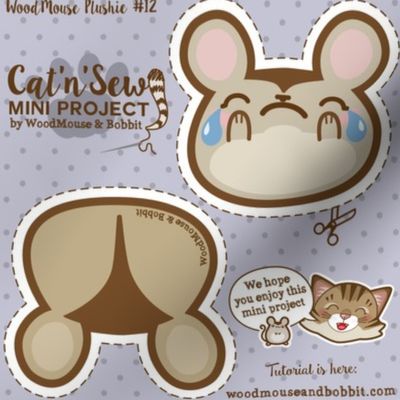 Woodmouse_Plushie_12