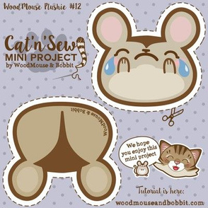 Woodmouse_Plushie_12