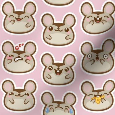 emoji_mice_pink