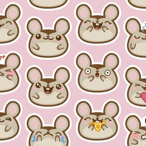 emoji_mice_pink